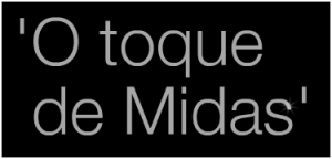 bestotoquedemidas 300x144 Banco Best   Como doar um euro