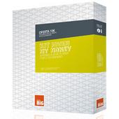 kit_jovem_my_money kit jovem my money Banco BIG De pequenino....