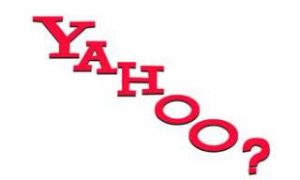 yahoo 300x180 As imagens das marcas depois da crise