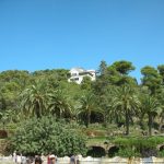 parqueguell