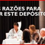 Millennium BCP Taxa Crescente