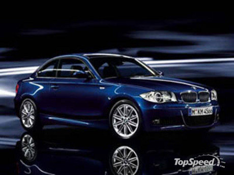 bmw-1-series-coupe-m_460x0w bmw 1 series coupe m 460x0w Factor de Actualização de Imposto Único de Circulação para 2010 (IUC 2010)