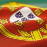 5.000 estágios na administração pública para licenciados 
