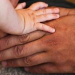 Conta Poupança-Futuro como funciona?