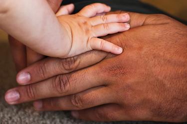 bebe bebe Conta Poupança Futuro como funciona?