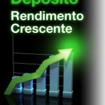 Depósito Crescente até 4% Best.pt
