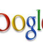 Google Lança o Google Buzz