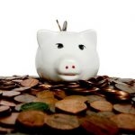 Consignação de IRS - Doe 0,5% do seu IRS 2010 (Relativo a 2009)